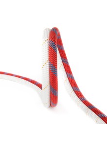 Σχοινί στατικό Fixe Ranger 11 mm Red - 200m