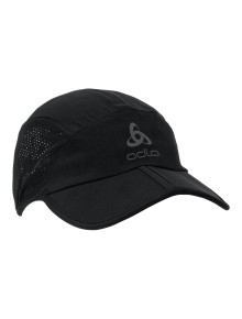 Καπέλο Odlo Performance X-Light Black