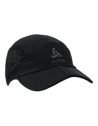 Καπέλο Odlo Performance X-Light Black