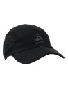 Καπέλο Odlo Performance X-Light Black