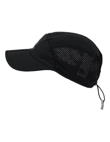 Καπέλο Odlo Performance X-Light Black