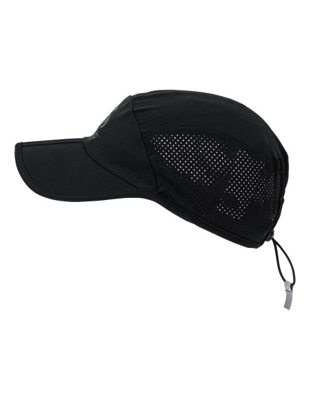 Καπέλο Odlo Performance X-Light Black