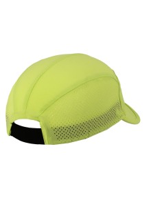 Καπέλο Odlo Performance X-Light Sharp Green 2