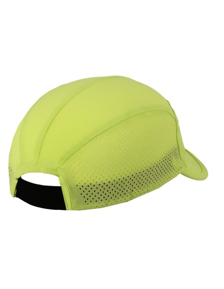 Καπέλο Odlo Performance X-Light Sharp Green