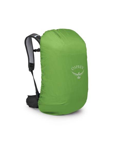 Σακίδιο Osprey Hikelite 32 Black