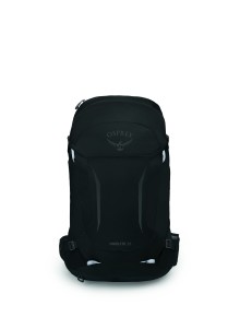 Σακίδιο Osprey Hikelite 28 Black 2