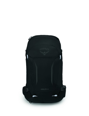 Σακίδιο Osprey Hikelite 28 Black