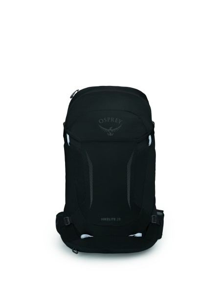 Σακίδιο Osprey Hikelite 28 Black