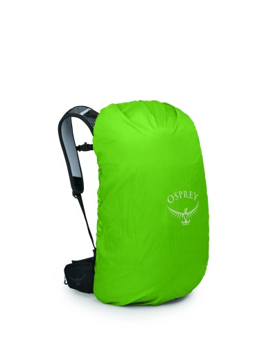 Σακίδιο Osprey Hikelite 28 Black