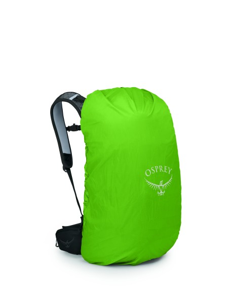Σακίδιο Osprey Hikelite 28 Black