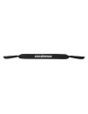 Κορδονέτο Γυαλιών Aqua Design Glasses Neoprene Strap Yellow