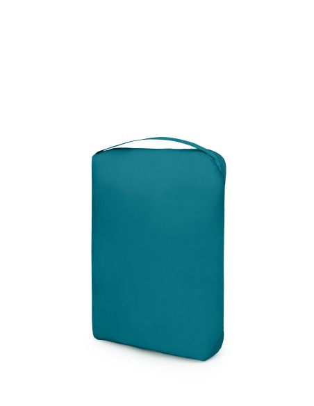Θήκη οργάνωσης Osprey Ultralight Packing Cube Set Waterfront Blue