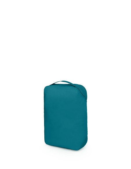 Θήκη οργάνωσης Osprey Ultralight Packing Cube Set Waterfront Blue