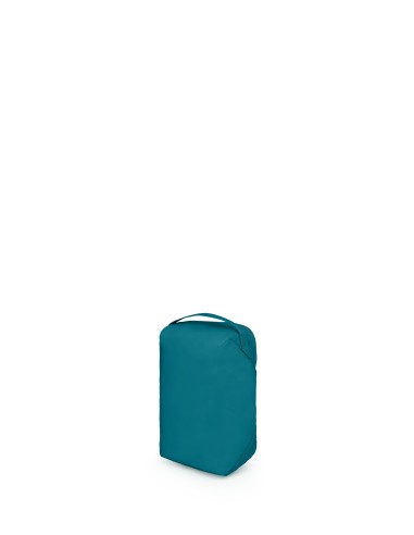 Θήκη οργάνωσης Osprey Ultralight Packing Cube Set Waterfront Blue