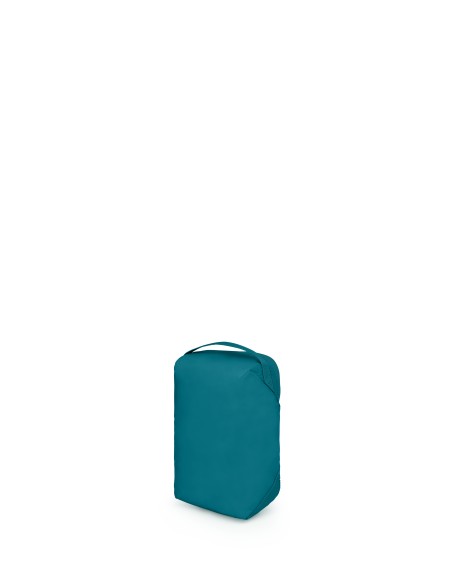 Θήκη οργάνωσης Osprey Ultralight Packing Cube Set Waterfront Blue
