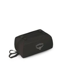 Osprey Ultralight Padded Black