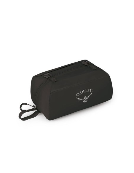 Osprey Ultralight Padded Black