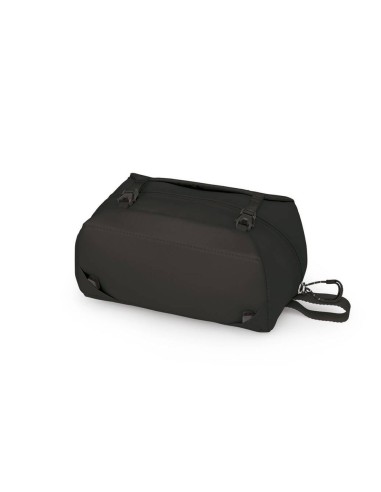 Osprey Ultralight Padded Black