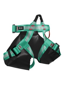 Μποντριέ Canyoning Fixe Climbing Canyon