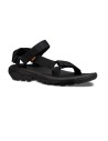 Γυναικείο σανδάλι Teva Hurricane XLT 2 Black