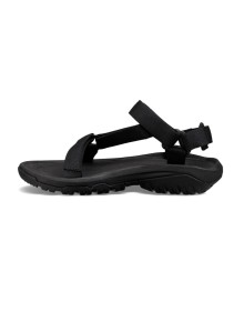 Γυναικείο σανδάλι Teva Hurricane XLT 2 Black 2
