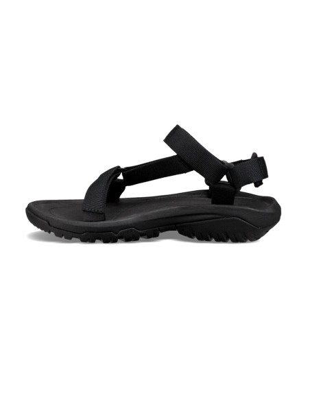 Γυναικείο σανδάλι Teva Hurricane XLT 2 Black