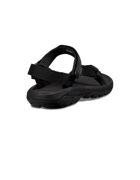 Γυναικείο σανδάλι Teva Hurricane XLT 2 Black