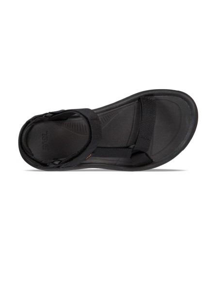 Γυναικείο σανδάλι Teva Hurricane XLT 2 Black
