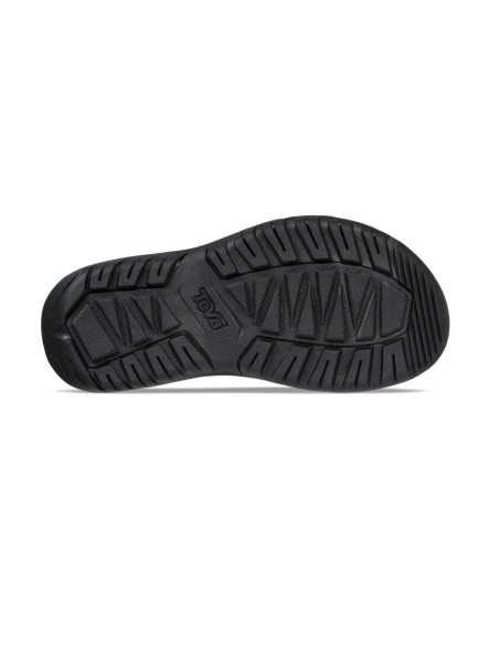 Γυναικείο σανδάλι Teva Hurricane XLT 2 Black