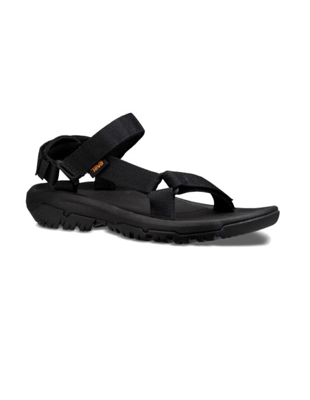 Γυναικείο σανδάλι Teva Hurricane XLT 2 Black