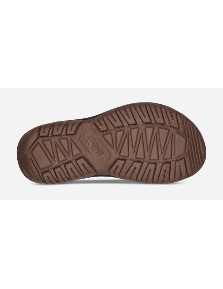 Γυναικείο σανδάλι Teva Hurricane XLT 2 Basil - Maple Sugar Multi