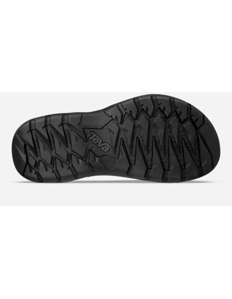 Ανδρικό σανδάλι Teva Terra Fi 5 Universal Madang Blue