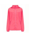 Αδιάβροχο Jacket Mac in a Sac Origin 2 - Neon Watermelon