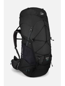 Σακίδιο Ορειβασίας Lowe Alpine Sirac Plus ND50Lt Ebony