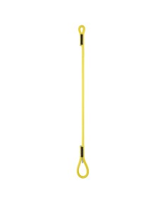 Ιμάντας Αυτασφάλισης Fixe Climbing Marrec 70 cm