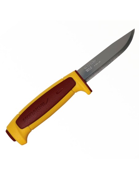 Μαχαίρι Morakniv Basic LTD Edition - 14148