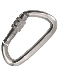 Καραμπίνερς Ασφαλείας Kong Guide Polished