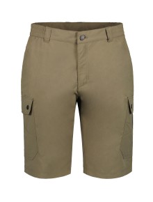 Ανδρική Βερμούδα Icepeak Anzio Dark Olive