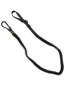 Ιμάντας για πιολέ Kong Elastic tool leash