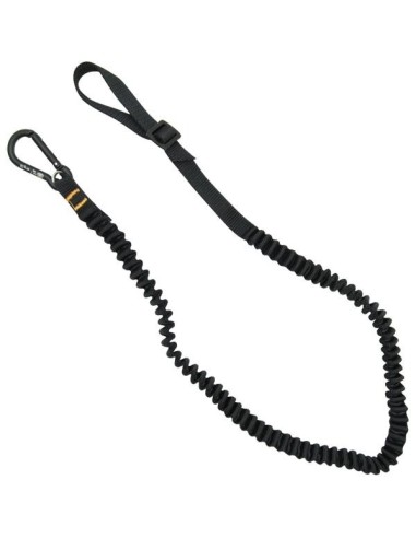Ιμάντας για πιολέ Kong Elastic tool leash