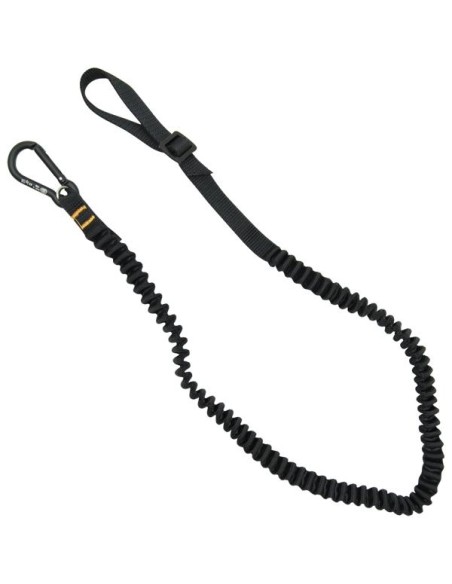 Ιμάντας για πιολέ Kong Elastic tool leash