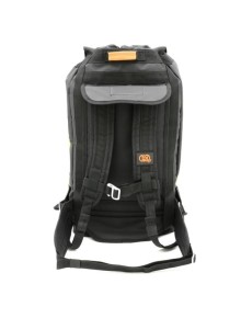 Σακίδιο σχοινιού Kong Omni bag 60 Lt 2