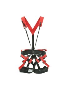 Μποντριέ Σπηλαιολογίας Alp Design Fedra 2