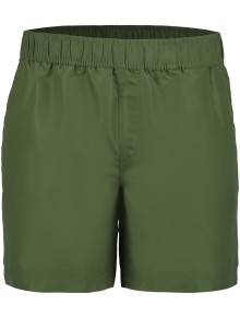Μαγιό Icepeak Melstone Antique Green