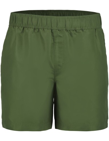 Μαγιό Icepeak Melstone Antique Green