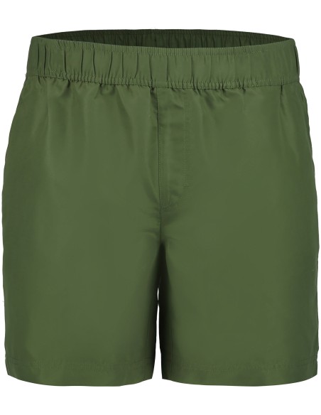Μαγιό Icepeak Melstone Antique Green