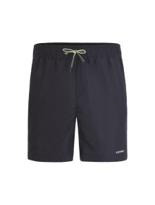Μαγιό Icepeak Melstone Black