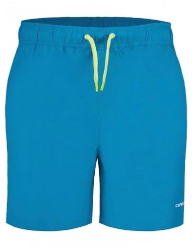 Μαγιό Icepeak Boyce Turquoise