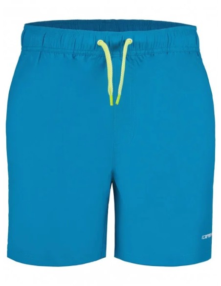 Μαγιό Icepeak Boyce Turquoise