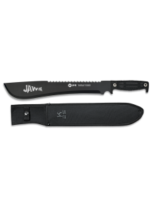 Μαχαίρι K25 - Canne cutter JAWS 36 cm